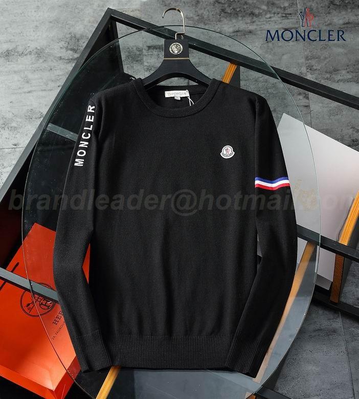 Moncler Men's Sweater 22